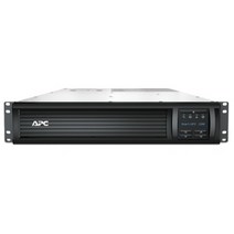 APC SMT2200RMI2U [Smart-UPS 2200VA LCD RM 2U 230V], 50개
