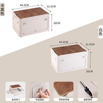 밥캠핑엑스그릴 800도씨화로대 800도씨그리들 216, 44.5 x31.5x25.5cm