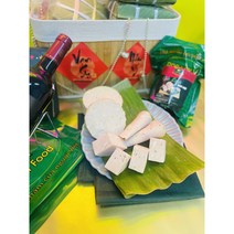 Gio lua Viet Nam, 1, 400g