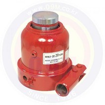 오일미니작기 MMJ-20 (MASADA-마사다)