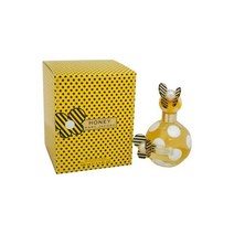 마크 제이콥스 허니 여성용 EDP 향수 3.4온스 박스 새 제품