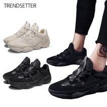 트렌드세터 어글리슈즈 SJI010