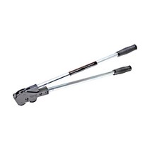 범한하조기 결속기 철밴드용 BSS-25 25mm_(1EA), 개
