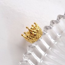 리쥬샵 24k 순금 돌반지 5종 3.75g 첫돌 백일 아기반지
