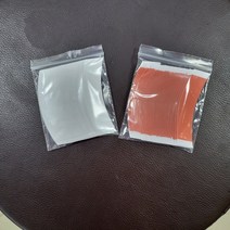 가발테이프 가발 테이프 50매 대용량, 1팩, 화이트