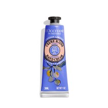 록시땅 핸드크림 시어 버터 라벤더 보습 30ml