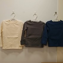 모이모이깜피 [가격인하54% 스판좋은 오가닉 기본티셔츠] 플러프 티셔츠 뉴코아 울산 성남점