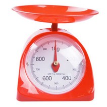 주부저울 1kg 측량 주방 요리 베이킹 무게 이유식계량저울 주방전자저울 지시저울 이유식저울 디 체중계 몸무게
