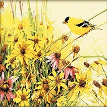 서울실내놀거리 선물 가정용 명화그리기 DIY명화그리기 bb1640 인테리어그림 취미, 상세페이지 참조, 상세페이지 참조, 상세페이지 참조