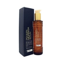 카미타쿠미 리치 슬릭 모링가 세럼 120ml 헤어에센스, 1개
