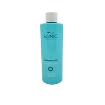 싸이닉 히아루론산 퍼스트 스킨 에센스, 500ml, 1개