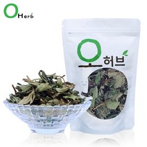 오허브 국내산 삼백초 삼백초차 250g, 삼백초250g, 삼백초250g