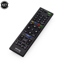 [LED TV 티비] 소니 TV 용 리모컨 Bravia LED HDTV KDL-32R300C KDL-32R330B KDL-32R420B KDL-32R421A KDL-46R450A