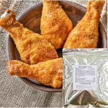 무배 매운불닭맛시즈닝1kg 양념감자 회오리감자 튀김 치킨 버터옥수수 팝콘 타코야끼 닭꼬치 시즈닝, 1봉 1kg