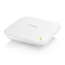 자이젤 WAC500 무선AP 11ac Wave2 PoE 확장기 천장형 공유기-유무선공유기