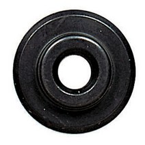작업공구 아시안퍼스트 동파이프커터날 CT-105B 2EA x2개 _ 230120EA, 쿠팡 본상품선택