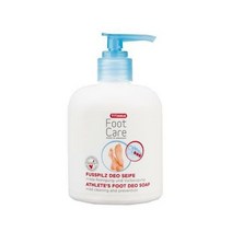 티타니아 발샴푸