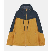 (정식매장판) LUNDHAGS 추가생산 여성 마케 프로 자켓 (1127063-209) (Makke pro Ws jacket)