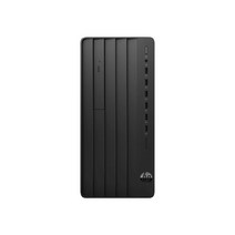 HP 프로타워 280 G9 90N91PA i5-13400 (8GB/512GB/350W/Win11Home) [기본제품]