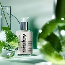 시슬리 [갤러리아] 에뮐씨옹 에꼴로지끄 어드밴스드 포뮬라 125ml 기획세트, 단일옵션