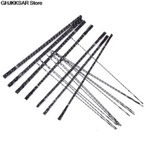 폼포드커터기 열선커터기 eps블럭 재단 우드락 커터기 개몫 다이아몬드 와이어 톱 커터, 1.35mm