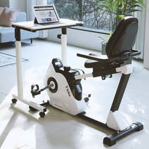 은성헬스빌 [은성헬스빌] 티바이크 (Tbike) + 스탠딩 데스크, [은성헬스빌] 티바이크 (Tbike)   스탠딩 데스크