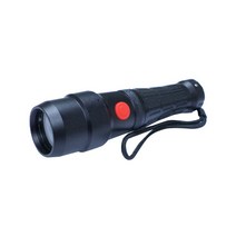 매일산업 LED방폭후레쉬 MIC-37S _(1EA), 개