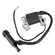 Engine Parts Car Ingition Tools Faster Recovery Convenient Safe and Reliable Higher Spark for Making
