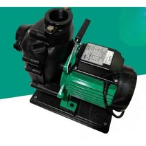 아파트 물탱크 지하수 집수정 자동가압펌프 수도 모터 배관