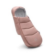 부가부 풋머프 이브닝 핑크, 그레이메레인지