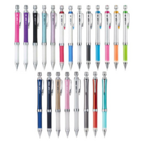 유니 알파겔 슬림 샤프 M5-807, 807 터쿼이즈_ 71, 1개, 터쿼이즈_71