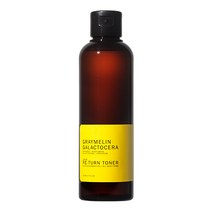 그레이멜린 갈락토세라 리턴 토너, 200ml, 1개