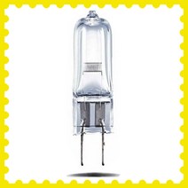 OSRAM HLX 64655 EHJ A1 223 24V 250W 3550K 할로겐램프 전구