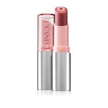 Clinique 크리니크 모이스처 서지 팝 트리플 컬러 립밤 틴트 고지베리 3.8g