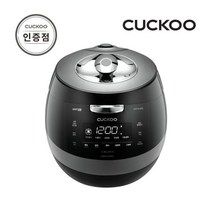 쿠쿠 P-AHF1010FD 10인용 IH압력밥솥 판매점