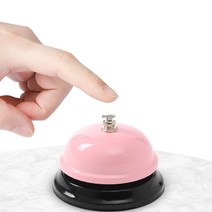 테이블호출벨 할리갈리벨 반려견훈련벨 직원호출용종