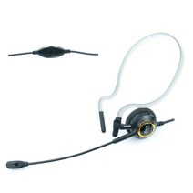 알티폰 R370 콜센터 상담사 전화기 헤드셋 스마트폰 PC 노트북 가능, AVAYA/9620/9608G/9611