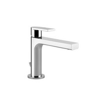 GESSI 제시 38601 세면 수전 1홀 크롬