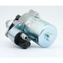 발전기 소형발전기 캠핑용발전기 비상용 2000W 휴대용 자동차 가솔린 발전기 220V DC 인버터 디지털 구동, 한개옵션0