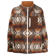 JUNYA WATANABE 22FW 준야 와타나베 남성 집업 자켓171525