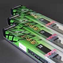 은성 다이아플렉스 NT수향 엔티 수향 낚시대 민물낚시대 28칸~36칸, 36