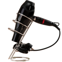 지웅댁 드라이기 거치대 스탠드 헤어드라이기 걸이