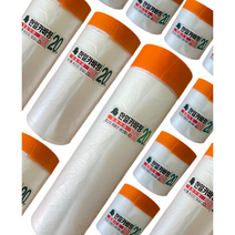 바름쏭 한일카바링 커버링테이프 보양비닐 보호비닐 비닐테이프 소 중 대 특대, 1개