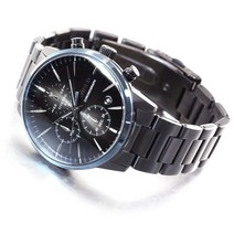 [와이어드]WIRED 세이코 SEIKO neel 맨즈 논노 WEB게재 모델 손목시계 맨즈