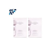 메리케이 소닉 클렌징 브러쉬 무료쉽핑 2개