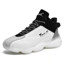 Lenosi 농구화 운동화 남성 런닝화 워킹화 신발 에이스 패션 캐주얼 신발