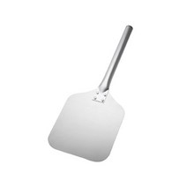 JH 알루미늄 샌드위치 피자삽/화덕/화로/도우