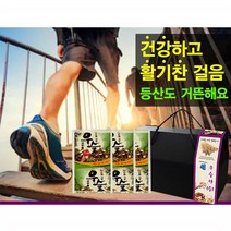 [너무좋은] 돌 거창사과 비트효능 착 주스 아기간식 산해랑 장수사과 쇠무릎 비트먹는법 즙 우슬차, 1, 단일옵션, 단일옵션