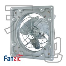 팬직 소형 고압팬 TFP-F30BSE/TFP-F35CSE/환풍기/송풍기천지환기, TFP-F35CSE, 1개