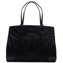 토리버치(TORY BURCH) [토리버치] 23SS 여성 엘라 토트백 (87116_001_23S)